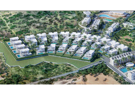 Dom na sprzedaż - Girne (K.k.t.c.), Turcja, 220 m², 1 409 440 USD (5 778 704 PLN), NET-100179030