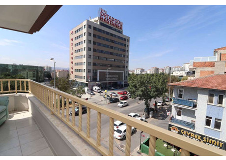 Mieszkanie na sprzedaż - Ankara, Turcja, 275 m², 143 256 USD (585 919 PLN), NET-100119518