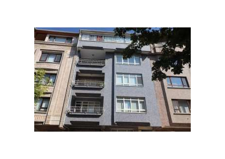 Mieszkanie na sprzedaż - Ankara, Turcja, 120 m², 115 484 USD (443 459 PLN), NET-100202558