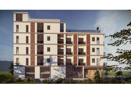 Mieszkanie na sprzedaż - Girne (K.k.t.c.), Turcja, 99 m², 238 756 USD (990 836 PLN), NET-100409112