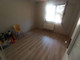 Mieszkanie na sprzedaż - Ankara, Turcja, 95 m², 102 694 USD (393 318 PLN), NET-99660616