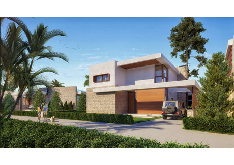 Dom na sprzedaż - Girne (K.k.t.c.), Turcja, 180 m², 1 266 222 USD (5 191 510 PLN), NET-99739045