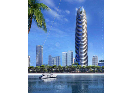 Mieszkanie na sprzedaż - Dubai, Zjednoczone Emiraty Arabskie, 122 m², 900 696 USD (3 692 852 PLN), NET-99975908