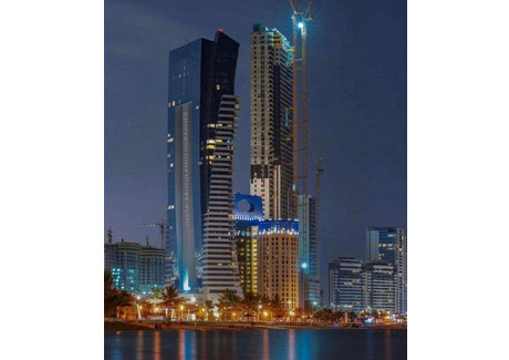 Mieszkanie na sprzedaż - Jeddah, Turcja, 180 m², 1 049 430 USD (4 355 136 PLN), NET-99982568