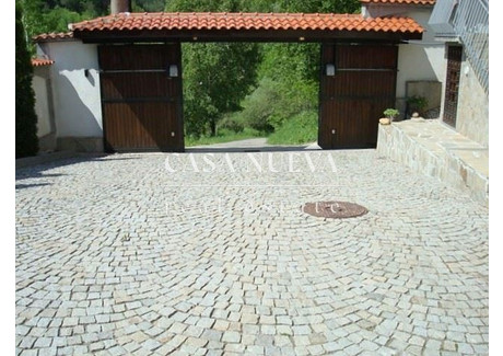 Dom na sprzedaż - с. Рударци/s. Rudarci Перник/pernik, Bułgaria, 385 m², 450 947 USD (1 808 298 PLN), NET-101579879