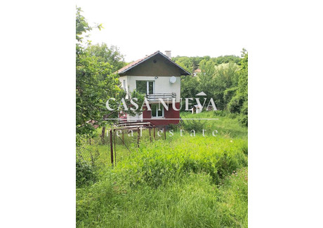 Dom na sprzedaż - с. Желен/s. Jelen София/sofia, Bułgaria, 90 m², 158 524 USD (645 192 PLN), NET-102538912