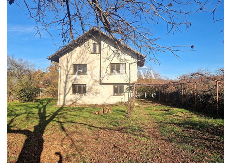 Dom na sprzedaż - гр. Ботевград/gr. Botevgrad София/sofia, Bułgaria, 103 m², 140 259 USD (570 852 PLN), NET-103038348