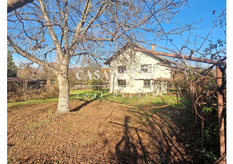 Dom na sprzedaż - с. Трудовец/s. Trudovec София/sofia, Bułgaria, 103 m², 140 259 USD (570 852 PLN), NET-103038323