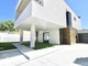 Dom na sprzedaż - Amora Seixal, Portugalia, 223,1 m², 910 010 USD (3 585 439 PLN), NET-94724269