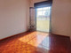 Mieszkanie na sprzedaż - Vila Franca De Xira, Portugalia, 84 m², 242 522 USD (967 664 PLN), NET-96686195