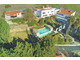 Dom na sprzedaż - Arruda Dos Vinhos, Portugalia, 430 m², 889 498 USD (3 638 048 PLN), NET-98041705