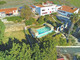 Dom na sprzedaż - Arruda Dos Vinhos, Portugalia, 430 m², 876 478 USD (3 593 558 PLN), NET-98041705