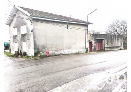 Dom na sprzedaż - Houdelaincourt, Francja, 109 m², 83 116 USD (340 776 PLN), NET-102851472