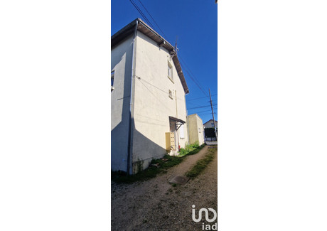 Mieszkanie na sprzedaż - Gagny, Francja, 23 m², 110 790 USD (453 133 PLN), NET-101340661