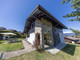 Dom na sprzedaż - Haute-Nendaz, Szwajcaria, 283 m², 2 245 438 USD (8 600 028 PLN), NET-96854979