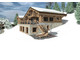 Dom na sprzedaż - Haute-Nendaz, Szwajcaria, 189 m², 2 995 536 USD (12 042 055 PLN), NET-93697195