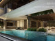 Mieszkanie na sprzedaż - Dubai South Dubai, Zjednoczone Emiraty Arabskie, 70 m², 260 000 USD (1 024 400 PLN), NET-93885630