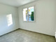 Dom na sprzedaż - Saint-Gaudens, Francja, 58 m², 138 602 USD (546 092 PLN), NET-94721681