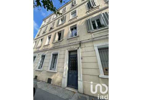 Mieszkanie na sprzedaż - Toulon, Francja, 34 m², 110 790 USD (453 133 PLN), NET-99564643