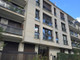 Mieszkanie na sprzedaż - Neuilly-Sur-Seine, Francja, 92 m², 1 199 376 USD (5 013 392 PLN), NET-101815440