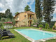 Dom na sprzedaż - Via Montalto, Montopoli In Val D'arno, Włochy, 440 m², 1 416 003 USD (5 734 813 PLN), NET-97911068