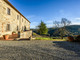 Dom na sprzedaż - Via Chiantigiana Castellina In Chianti, Włochy, 1200 m², 4 138 397 USD (17 298 498 PLN), NET-93991907