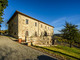 Dom na sprzedaż - Via Chiantigiana Castellina In Chianti, Włochy, 1200 m², 4 138 397 USD (17 298 498 PLN), NET-93991907