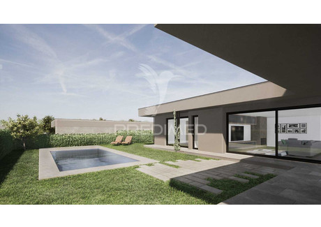 Dom na sprzedaż - Soutelo Vila Verde, Portugalia, 270 m², 507 384 USD (2 065 053 PLN), NET-102754476