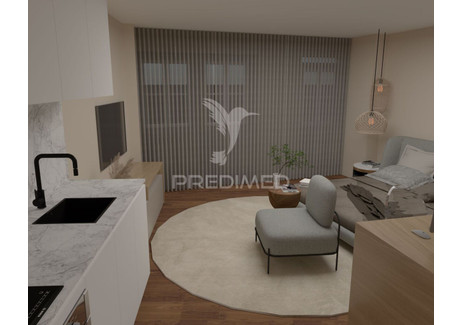 Mieszkanie na sprzedaż - Braga (São Vicente) Braga, Portugalia, 70 m², 325 624 USD (1 325 290 PLN), NET-102937199