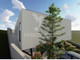 Dom na sprzedaż - Moure Vila Verde, Portugalia, 600 m², 443 475 USD (1 787 203 PLN), NET-94079205