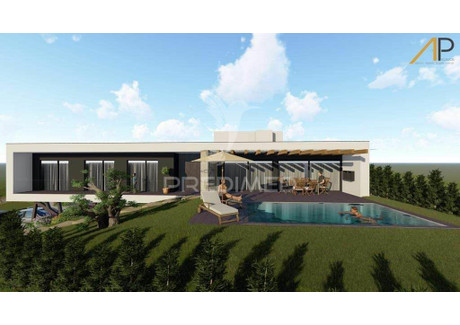 Dom na sprzedaż - Moure Vila Verde, Portugalia, 600 m², 443 475 USD (1 787 203 PLN), NET-94079205