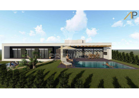 Dom na sprzedaż - Moure Vila Verde, Portugalia, 600 m², 432 249 USD (1 767 900 PLN), NET-94079205