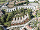 Dom na sprzedaż - Celeirós, Aveleda e Vimieiro Braga, Portugalia, 300 m², 705 477 USD (2 779 581 PLN), NET-94302916