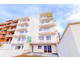 Mieszkanie na sprzedaż - Vila Verde e Barbudo Vila Verde, Portugalia, 135 m², 249 263 USD (982 097 PLN), NET-94885851