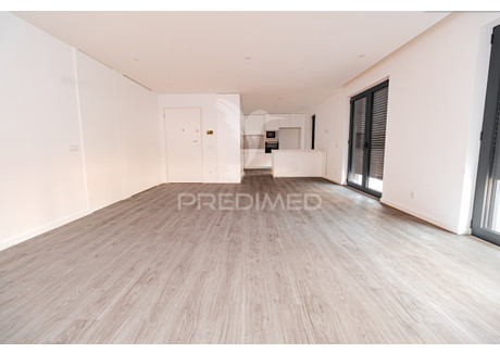 Mieszkanie na sprzedaż - Nogueiró e Tenões Braga, Portugalia, 134 m², 358 701 USD (1 485 022 PLN), NET-95149159