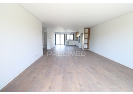 Dom na sprzedaż - Merelim (São Pedro) e Frossos Braga, Portugalia, 248 m², 372 066 USD (1 458 498 PLN), NET-96778259