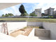 Dom na sprzedaż - Padim da Graça Braga, Portugalia, 270 m², 347 636 USD (1 407 927 PLN), NET-96895508