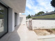 Dom na sprzedaż - Padim da Graça Braga, Portugalia, 270 m², 357 212 USD (1 407 416 PLN), NET-96895508