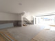 Dom na sprzedaż - Merelim (São Pedro) e Frossos Braga, Portugalia, 280 m², 344 562 USD (1 395 475 PLN), NET-96895514