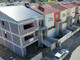 Dom na sprzedaż - Tadim Braga, Portugalia, 290 m², 372 320 USD (1 489 281 PLN), NET-96907781