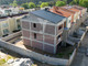 Dom na sprzedaż - Tadim Braga, Portugalia, 290 m², 375 788 USD (1 521 940 PLN), NET-96907781