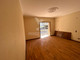 Dom na sprzedaż - Martim Barcelos, Portugalia, 458 m², 342 619 USD (1 387 607 PLN), NET-96985107