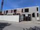 Dom na sprzedaż - Palmeira Braga, Portugalia, 270 m², 375 446 USD (1 501 783 PLN), NET-97012280