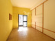 Komercyjne na sprzedaż - Lomar e Arcos Braga, Portugalia, 98 m², 123 913 USD (488 219 PLN), NET-97012281