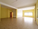 Komercyjne na sprzedaż - Lomar e Arcos Braga, Portugalia, 98 m², 123 913 USD (494 414 PLN), NET-97012281
