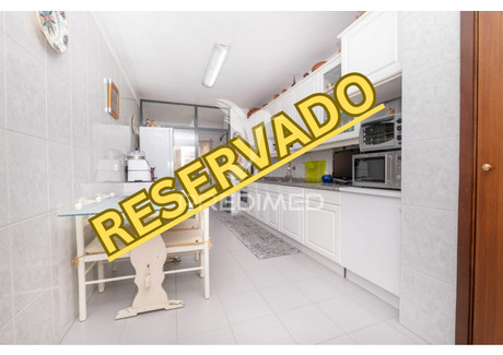 Mieszkanie na sprzedaż - Braga (São Vítor) Braga, Portugalia, 137 m², 236 276 USD (930 926 PLN), NET-97079658