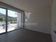 Dom na sprzedaż - Palmeira Braga, Portugalia, 285 m², 376 891 USD (1 484 951 PLN), NET-97230495