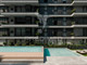 Mieszkanie na sprzedaż - Ramalde Porto, Portugalia, 185,6 m², 501 092 USD (2 019 399 PLN), NET-97646846