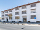 Mieszkanie na sprzedaż - Cascais, Portugalia, 175 m², 778 554 USD (3 013 003 PLN), NET-100440585