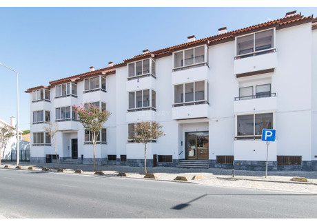 Mieszkanie na sprzedaż - Cascais E Estoril, Portugalia, 175 m², 677 189 USD (2 769 704 PLN), NET-100440585